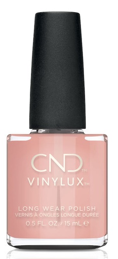 [2011VSUNIT] VINYLUX SUNRISE ENERGY 15ml *** CND