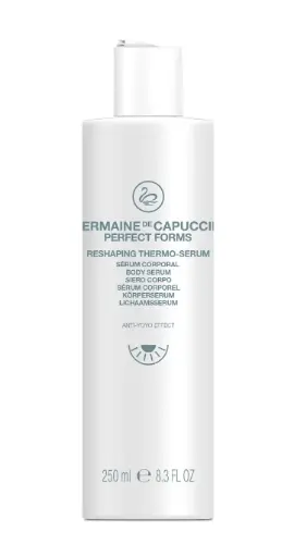 [216101PFPTHSER] PF THERMO-SERUM WOW SHAPE ANTI-YOYO 250ml 913251 GDC