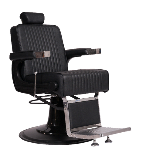 [WERZBH003.A12] MUDI SILLON BARBERO QUIFF WEE