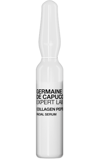 [216003EXLACPE] EXPERT LAB COLLAGEN PEPTIDE 7x2ml 370013 GDC