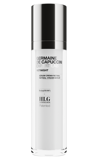 [216003EXLASRE] EXPERT LAB SERUM RETINIGHT 50ml 370011 GDC