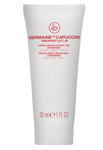 [216007TXLI322000] TX LIFT_IN CREMA REVITALIZANTE CON CERAMIDAS 30ml GDC