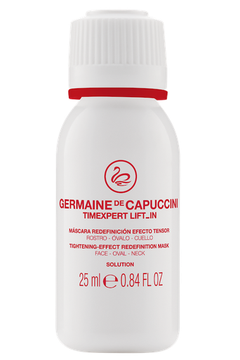 [216007TXLI322001] TX LIFT_IN MASCARETA REDEFINICIO EFECTE TENSOR 6X25ml GDC