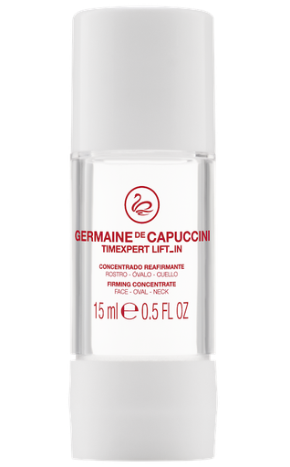 [216007TXLI322002] TX LIFT_IN CONCENTRADO REAFIRMANTE 15ml GDC