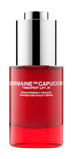 [216007TXLI320000] TX LIFT_IN SERUM FIRMEZA Y VITALIDAD 50ml GDC