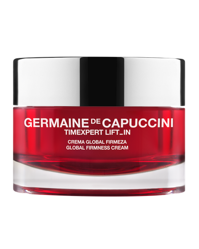 [216007TXLI320001] TX LIFT_IN CREMA GLOBAL FERMESA 50ml GDC