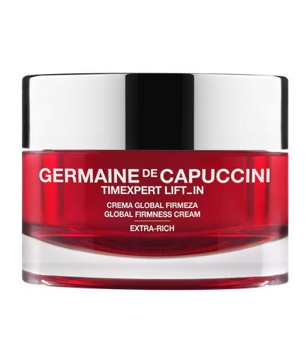 [216007TXLI320002] TX LIFT_IN CREMA GLOBAL FIRMEZA EXTRA RICA 50ml GDC