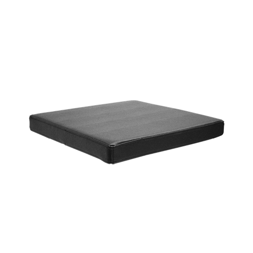 [WERZZW001.A12] MUDI COJIN HIGH WEE