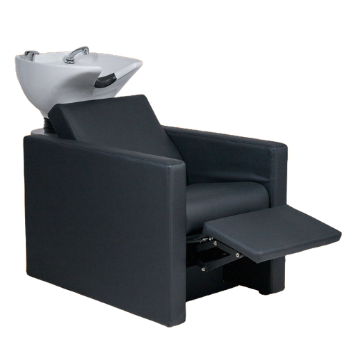 [WERZMW009.A18] MUDI LAVACABEZAS RIPPLE POWER + PICA BLANCA WEE