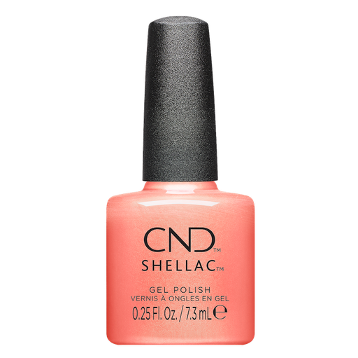 [2001SDDAPR] SHELLAC APRIBOT DYNAMIC DUALITY 7,3ml CND