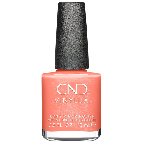 [2001VDDAPR] VINYLUX APRIBOT 15ml DYNAMIC DUALITY CND