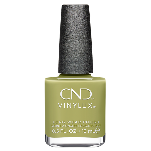 [2001VDDPLB] VINYLUX PLANTBOUND 15ml DYNAMIC DUALITY CND