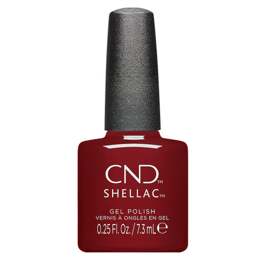 [2001SDDTAR] SHELLAC TAKE ROOT DYNAMIC DUALITY 7,3ml CND