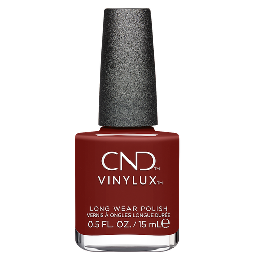 [2001VDDTAR] VINYLUX TAKE ROOT 15ml DYNAMIC DUALITY CND