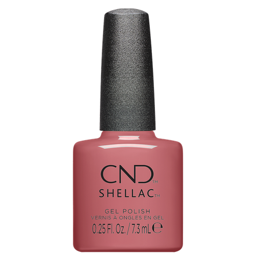 [2001SDDMAM] SHELLAC MAUVE-MORPHOSIS DYNAMIC DUALITY 7,3ml CND