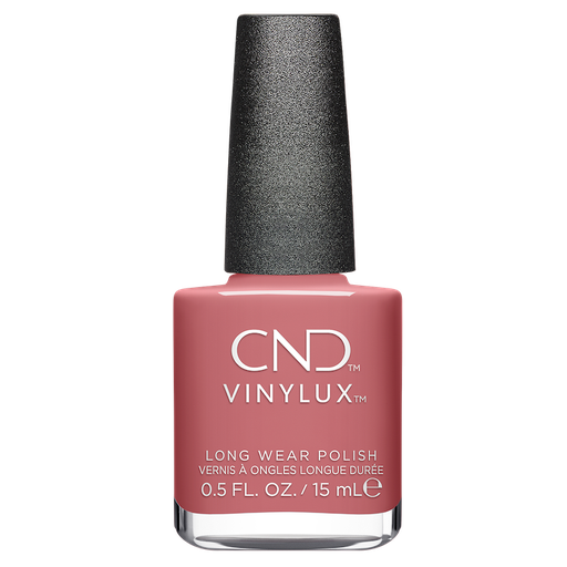 [2001VDDMAM] VINYLUX MAUVE-MORPHOSIS 15ml DYNAMIC DUALITY CND