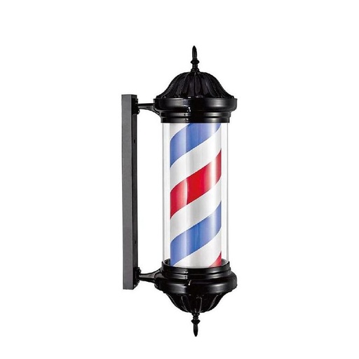 [WERZHA005] MUDI POSTE BARBERO DAGIVE WEE