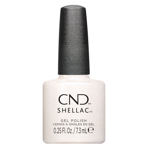 [2001SQTWW] SHELLAC WINTER WARRIOR QUEEN-TESSENTIAL 7,3ml CND