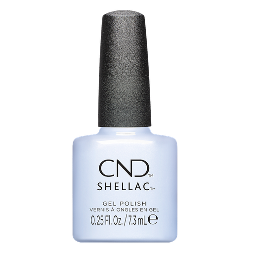 [2001SQTFR] SHELLAC FANTASY REALM QUEEN-TESSENTIAL 7,3ml CND
