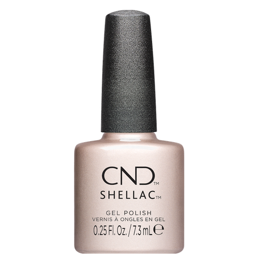 [2001SQTDT] SHELLAC DAY TO KNIGHT QUEEN-TESSENTIAL 7,3ml CND