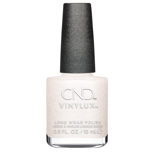 [2001VQTWW] VINYLUX WINTER WARRIOR QUEEN-TESSENTIAL 15ml CND