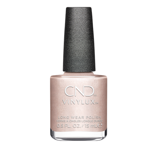 [2001VQTDT] VINYLUX DAY TO KNIGHT QUEEN-TESSENTIAL 15ml CND