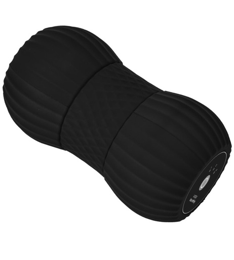 [271040WP0002] RODILLO DE MASAJE VIBE INFINITY WEE