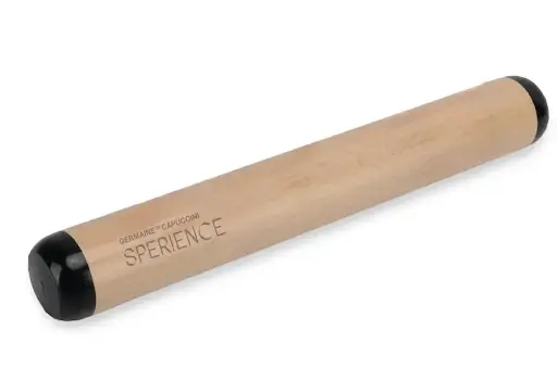 [216108SACP] SPERIENCE CEREMONIAL PAL DE PLUJA 318003 GDC