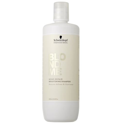 [10135BMCHI100] BM XAMPU IL·LUMINADOR BOND REPAIR 1000ml SCH