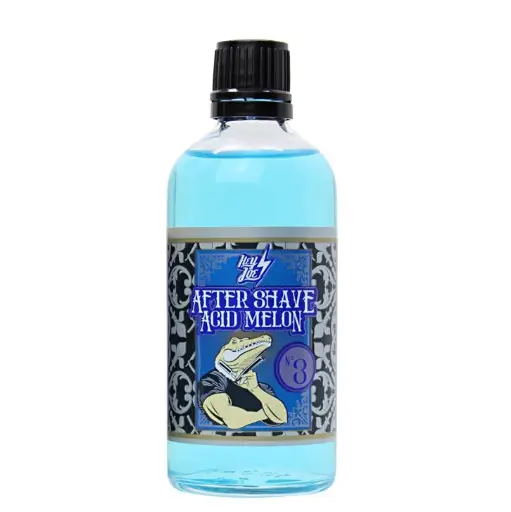[HJ232006] HEY JOE! AFTER SHAVE Nº 3 ACID MELON 100 ML.