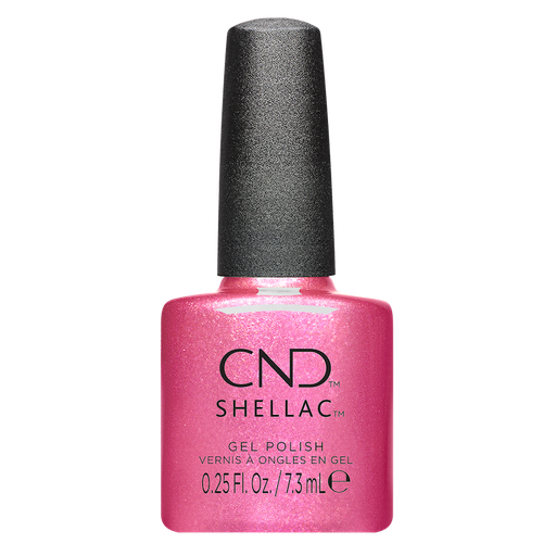 [2001SQLCO] SHELLAC COVETABLE QUIET LUXURY 7,3ML CND