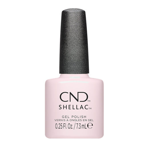 [2001SQLOM] SHELLAC OF THE MOMENT 7,3ML CND
