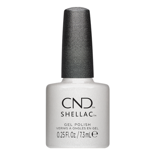 [2001SQLPE] SHELLAC PEARLWIND QUIET LUXURY 7,3ML CND