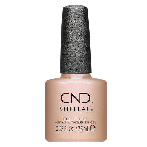 [2001SQLST] SHELLAC SILK THREAD QUIET LUXURY 7,3ML CND