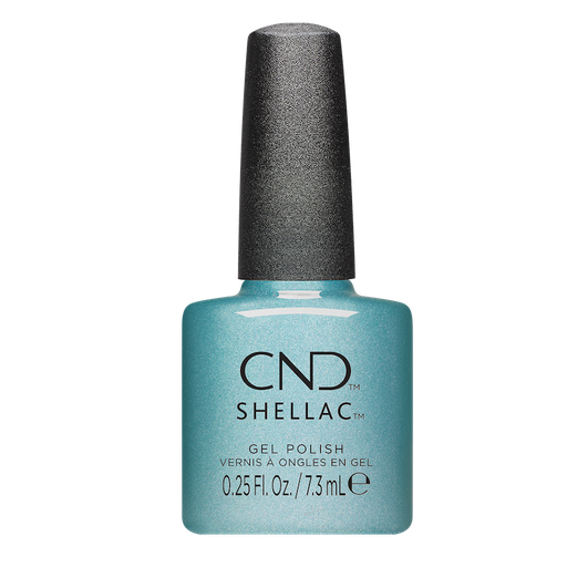[2001SQLSM] SHELLAC SLEEPING MASK QUIET LUXURY 7,3ML CND