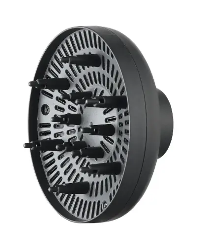 [130N0440203] DIFUSOR ASSECADOR DREOX COMPACT SIN