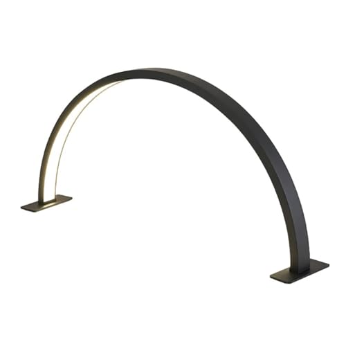[27223ARLN] ARCO LUZ LED MANICURA NEGRO