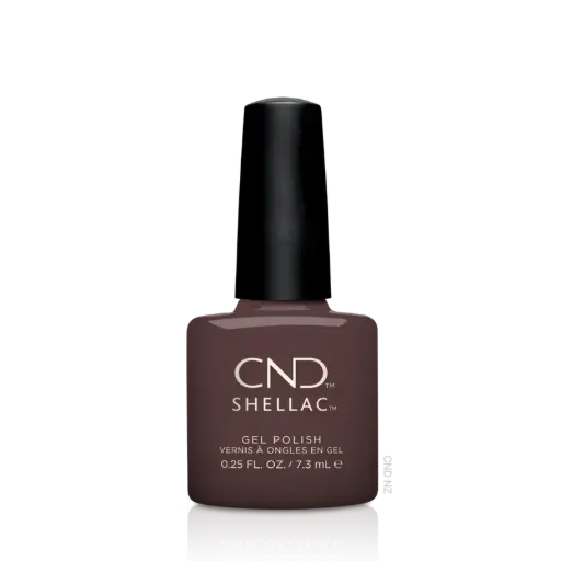 [2001SARROW] SHELLAC ARROWHEAD 7,3ml CND