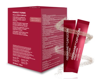[216019PFCD] PF CELLU-DREN COMPLEX 30 STICKS 911795 GDC