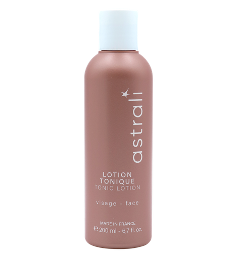 [AS11003] ASTRALI LOTION TONIQUE 200ml
