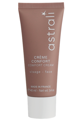 [AS11005] ASTRALI CREME CONFORT 40ml