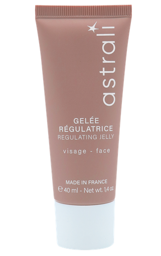 [AS11006] ASTRALI GELEE REGULATRICE 40ml