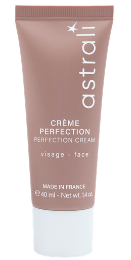 [AS11007] ASTRALI CREME PERFECTION 40ml