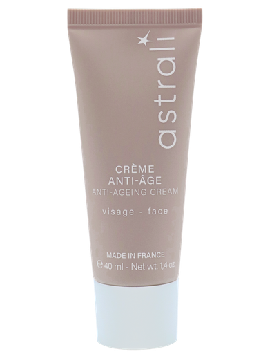 [AS12001] ASTRALI CREME ANTI-AGE 40ml