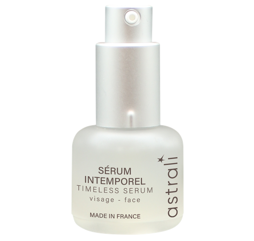 [AS12002] ASTRALI SERUM INTEMPOREL 15ml