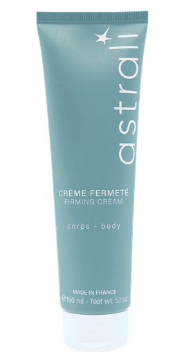 [AS13003] ASTRALI CREME FERMETE CORPS 150ml