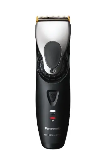 [ER-GP65] MAQUINA CORTAR PELO ER-GP65 PANASONIC