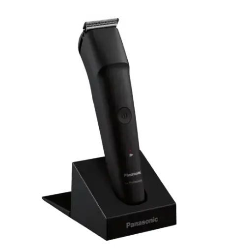 [ER-GP23] MAQUINA PARA RETOQUES ER-GP23 PANASONIC
