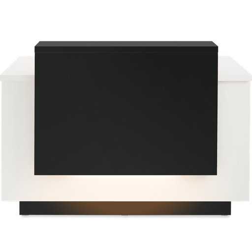 [27202REBOXL] RECEPCIÓ BOX AMB LLUMS LED PAHI