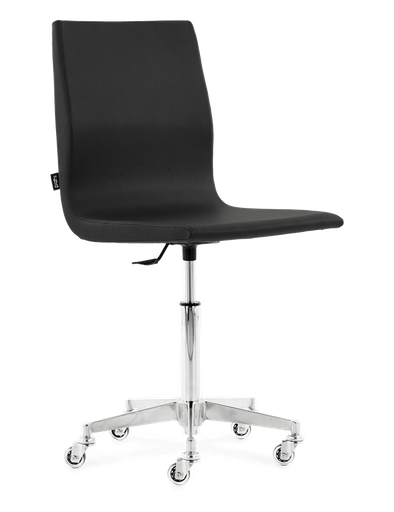 [27202SILLSEET] SILLA SEET CON RUEDAS PAHI